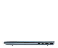 HP Pavilion Plus 14 Ultra 5-125H/16GB/512/Win11 120Hz OLED Blue - 1233101 - zdjęcie 7